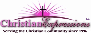 clergy apparel | church supplies